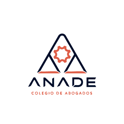 ANADE