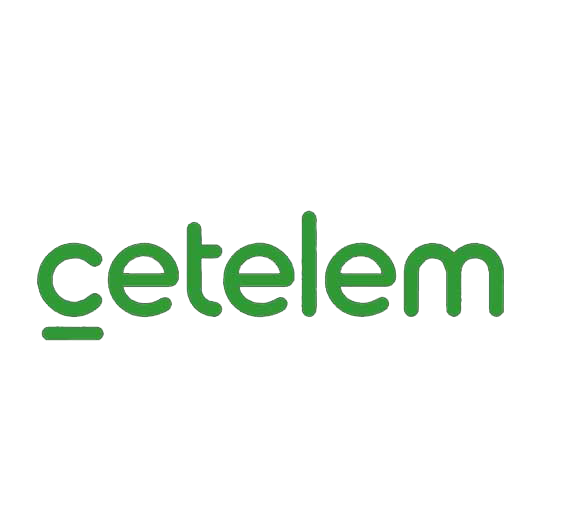 Cetelem