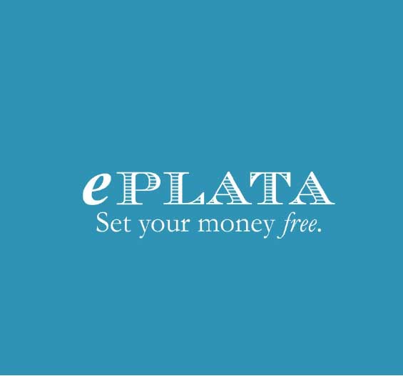 ePlata